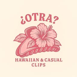 logo de ¿otra?