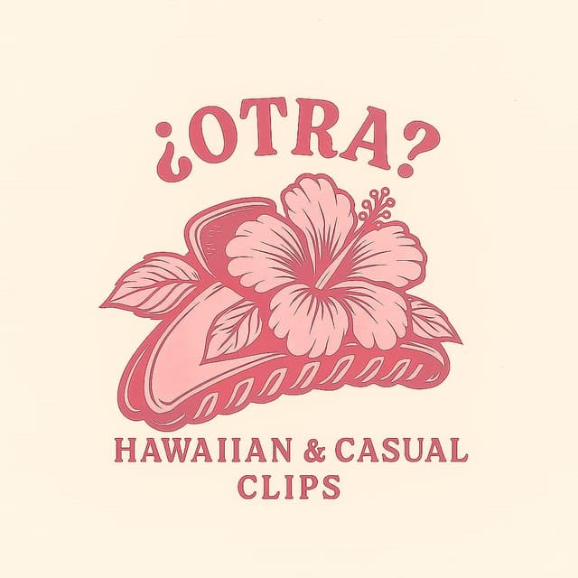 logo de ¿otra?